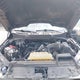 1FTFW1E51MFC28143 2021 Ford F-150 Lariat auction photo thumbnail 10