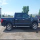 1FTFW1E51MFC28143 2021 Ford F-150 Lariat auction photo thumbnail 13