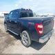 1FTFW1E51MFC28143 2021 Ford F-150 Lariat auction photo thumbnail 3