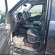 1FTFW1E51MFC28143 2021 Ford F-150 Lariat auction photo thumbnail 5