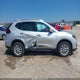 5N1AT2MV5KC735020 2019 Nissan Rogue Sv auction photo thumbnail 13