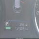 5N1AT2MV5KC735020 2019 Nissan Rogue Sv auction photo thumbnail 15