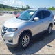 5N1AT2MV5KC735020 2019 Nissan Rogue Sv auction photo thumbnail 2