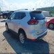 5N1AT2MV5KC735020 2019 Nissan Rogue Sv auction photo thumbnail 3