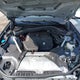 5UX33DT09N9N17256 2022 BMW X4 xDrive30I auction photo thumbnail 10