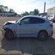 5UX33DT09N9N17256 2022 BMW X4 xDrive30I auction photo thumbnail 15