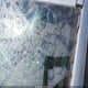 5UX33DT09N9N17256 2022 BMW X4 xDrive30I auction photo thumbnail 6