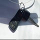 3N1CB51DX6L554697 2006 Nissan Sentra 1.8S auction photo thumbnail 11