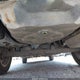 3N1CB51DX6L554697 2006 Nissan Sentra 1.8S auction photo thumbnail 16