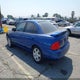 3N1CB51DX6L554697 2006 Nissan Sentra 1.8S auction photo thumbnail 3