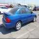 3N1CB51DX6L554697 2006 Nissan Sentra 1.8S auction photo thumbnail 4