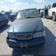 YV1LS5579W1550529 1998 Volvo S70 Gtas/Gtms auction photo thumbnail 12