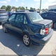YV1LS5579W1550529 1998 Volvo S70 Gtas/Gtms auction photo thumbnail 3