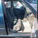 YV1LS5579W1550529 1998 Volvo S70 Gtas/Gtms auction photo thumbnail 5