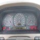 YV1LS5579W1550529 1998 Volvo S70 Gtas/Gtms auction photo thumbnail 7