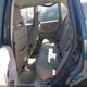 YV1LS5579W1550529 1998 Volvo S70 Gtas/Gtms auction photo thumbnail 8
