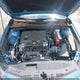 4T1G11AK1PU173901 2023 Toyota Camry Se auction photo thumbnail 10