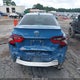 4T1G11AK1PU173901 2023 Toyota Camry Se auction photo thumbnail 16