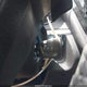 4T1G11AK1PU173901 2023 Toyota Camry Se auction photo thumbnail 11