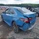 4T1G11AK1PU173901 2023 Toyota Camry Se auction photo thumbnail 3