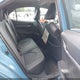 4T1G11AK1PU173901 2023 Toyota Camry Se auction photo thumbnail 8