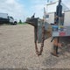 5JWA3222XPN581293 2023 H&H Speedlo auction photo thumbnail 10