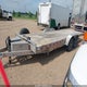 5JWA3222XPN581293 2023 H&H Speedlo auction photo thumbnail 2