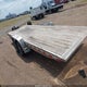 5JWA3222XPN581293 2023 H&H Speedlo auction photo thumbnail 3
