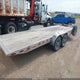 5JWA3222XPN581293 2023 H&H Speedlo auction photo thumbnail 4