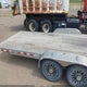 5JWA3222XPN581293 2023 H&H Speedlo auction photo thumbnail 8