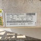 5JWA3222XPN581293 2023 H&H Speedlo auction photo thumbnail 9