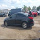 5XXGM4A73EG289466 2014 Kia Optima Lx auction photo thumbnail 14