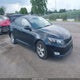 5XXGM4A73EG289466 2014 Kia Optima Lx auction photo thumbnail 1