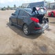 5XXGM4A73EG289466 2014 Kia Optima Lx auction photo thumbnail 3