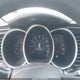 5XXGM4A73EG289466 2014 Kia Optima Lx auction photo thumbnail 7