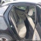 5XXGM4A73EG289466 2014 Kia Optima Lx auction photo thumbnail 8