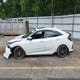 SHHFK7G98LU210366 2020 Honda Civic Sport Touring auction photo thumbnail 13