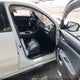 SHHFK7G98LU210366 2020 Honda Civic Sport Touring auction photo thumbnail 5