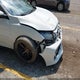 SHHFK7G98LU210366 2020 Honda Civic Sport Touring auction photo thumbnail 6