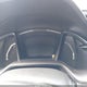 SHHFK7G98LU210366 2020 Honda Civic Sport Touring auction photo thumbnail 7