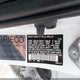SHHFK7G98LU210366 2020 Honda Civic Sport Touring auction photo thumbnail 9