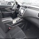5N1AZ2MH8HN195233 2017 Nissan Murano S auction photo thumbnail 5