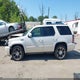 1GYS3CEF0DR104742 2013 Cadillac Escalade Premium auction photo thumbnail 14