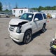 1GYS3CEF0DR104742 2013 Cadillac Escalade Premium auction photo thumbnail 2