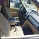 1GYS3CEF0DR104742 2013 Cadillac Escalade Premium auction photo thumbnail 5