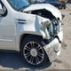 1GYS3CEF0DR104742 2013 Cadillac Escalade Premium auction photo thumbnail 6
