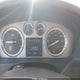 1GYS3CEF0DR104742 2013 Cadillac Escalade Premium auction photo thumbnail 7