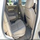 1GYS3CEF0DR104742 2013 Cadillac Escalade Premium auction photo thumbnail 8
