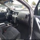 JN8AZ18W09W107122 2009 Nissan Murano S auction photo thumbnail 5