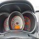 JN8AZ18W09W107122 2009 Nissan Murano S auction photo thumbnail 7